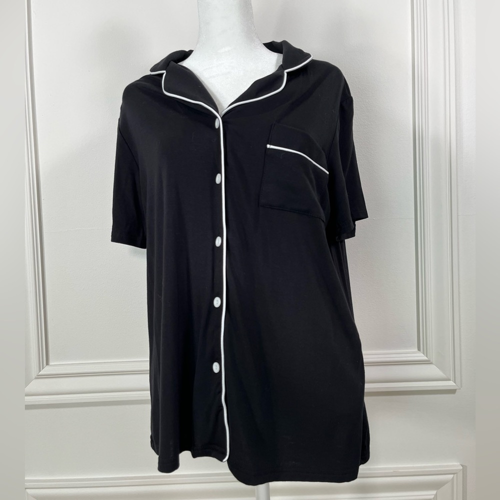 Amazon Soft Pajamas